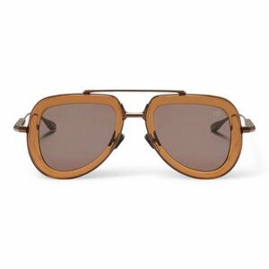 Valentino | Accessories | New Valentino Xxii Vls6b50 Havana  display picture 3